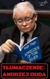 Jarosław! Jarosław!