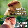 No to jest was dwoje