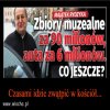 Rydzyk to tylko jeden z ubogich bogaczy sekty kościoła!