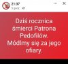 Taka prawda ...