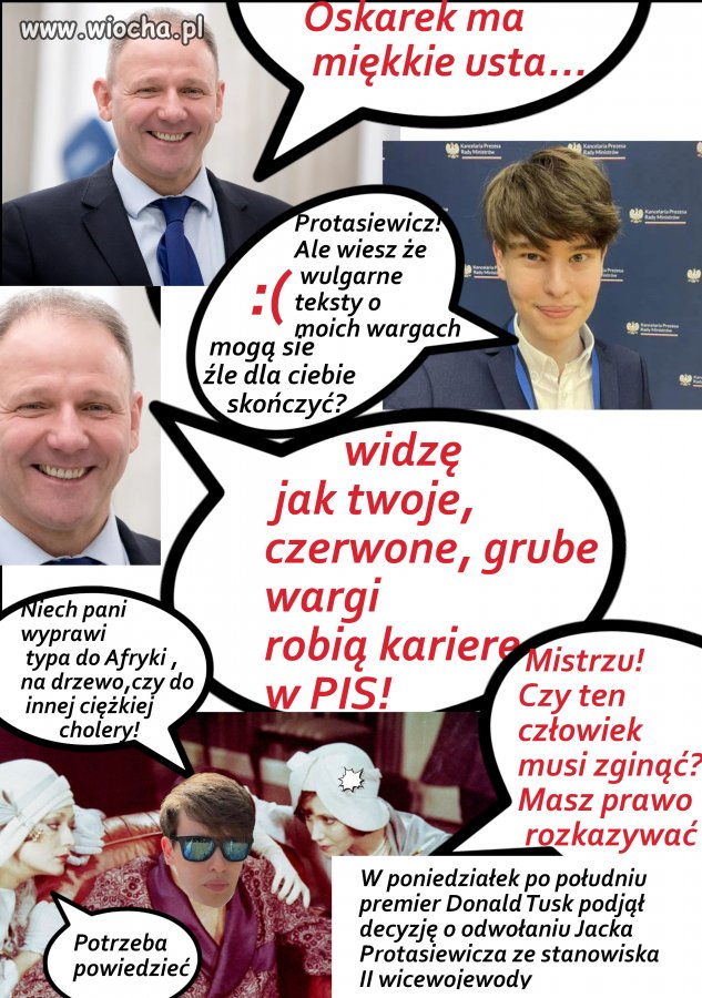 Wielki XIII-ty
