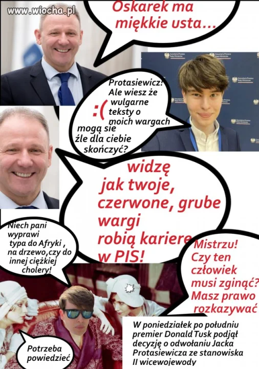 Wielki XIII-ty