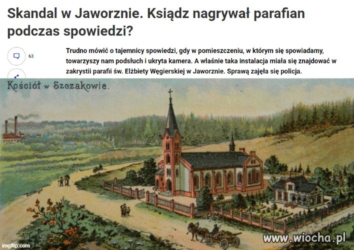 Drugie przykazanie kościelne nakazuje :