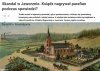 Drugie przykazanie kościelne nakazuje :