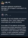 Samo życie