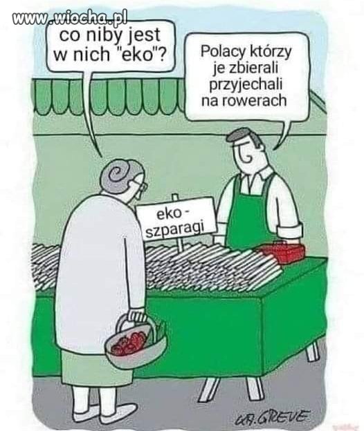 Już niedługo 