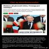 Jak to mowia: Kumaty jak polski chlop...