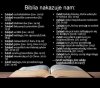 Drogi katoliku, a czy Ty już zaplanowałeś kogo ...