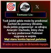 Nic dodać, nic ująć ...