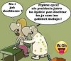 Badanie czas zacząć 