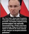I jak tu spać spokojnie???