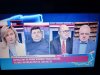 Znajdź PiSowskie prosiaki i oznacz pychę 