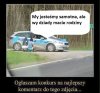 Tak samo się szmacą