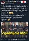 Wojen plemiennych ciąg dalszy