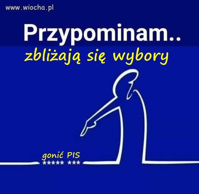 ściągaczka
