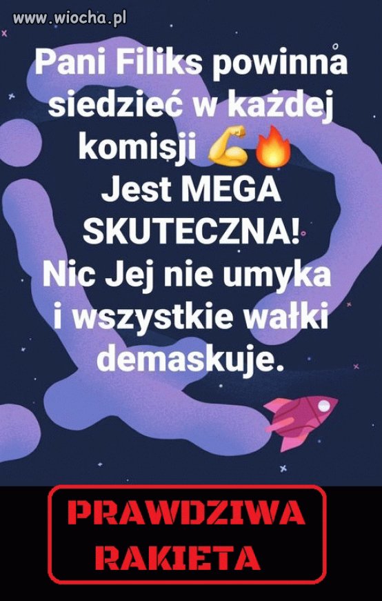 Taka prawda