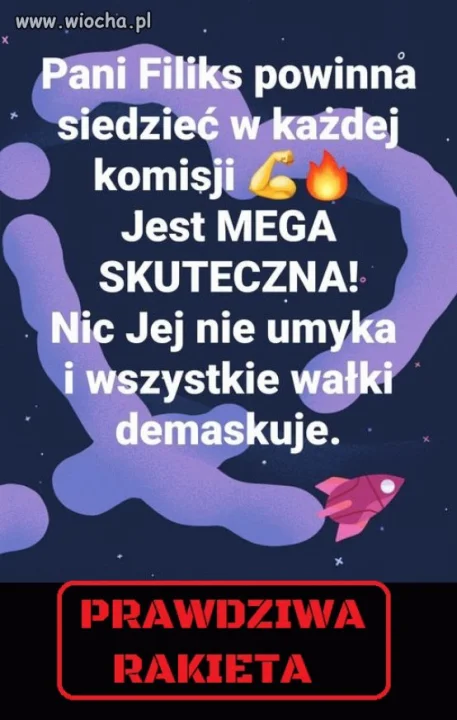 Taka prawda