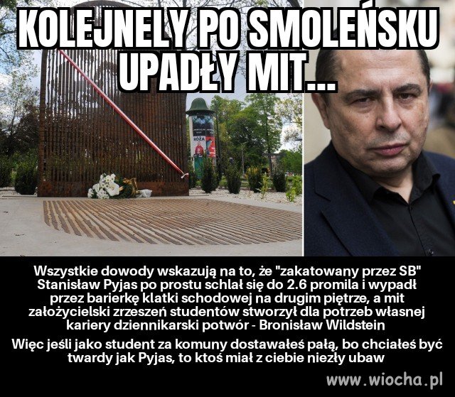 Uważam Rze to niezły przekręt 