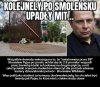 Uważam Rze to niezły przekręt 