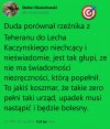 SOP wyłączył na chwilę Ążejowi kontrolę rodzicielską i mamy efekt...   