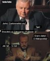 Szkoda, że my nie możemy stracić PiS.