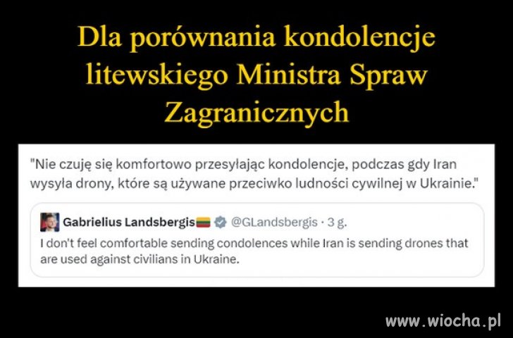 Można ?  Można, a nawet trzeba !
