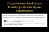 Można ?  Można, a nawet trzeba !