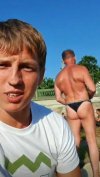 Selfie