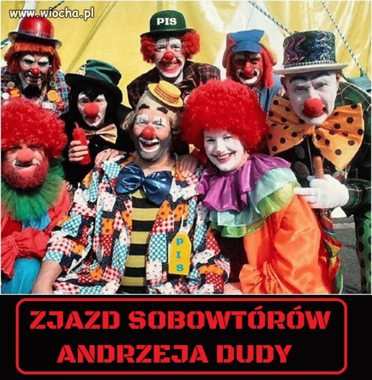 Tak to wygląda 