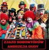 Tak to wygląda 