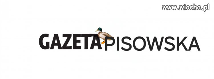 Nowe logo