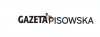 Nowe logo