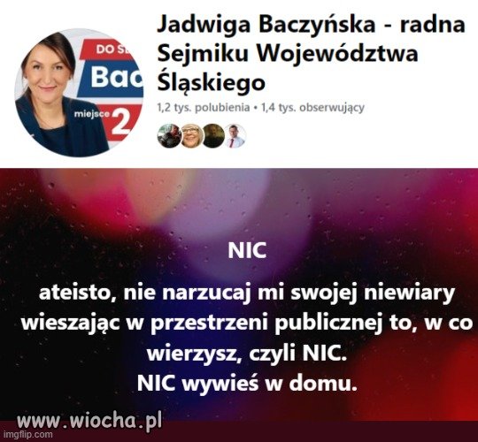 PiSowska logiga jest 