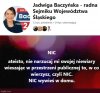 PiSowska logiga jest 