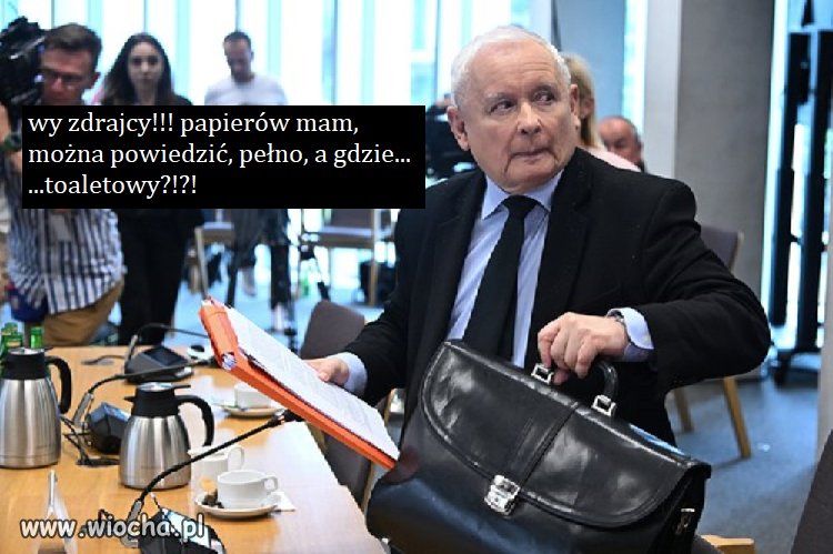    pełne gacie...