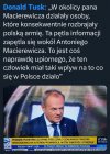 Antek ty ch*ju rosyjski