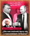 Trudno to nawet skomentować