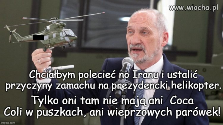 Bratnia pomoc