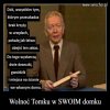Nie dajmy się tym antychrystom!