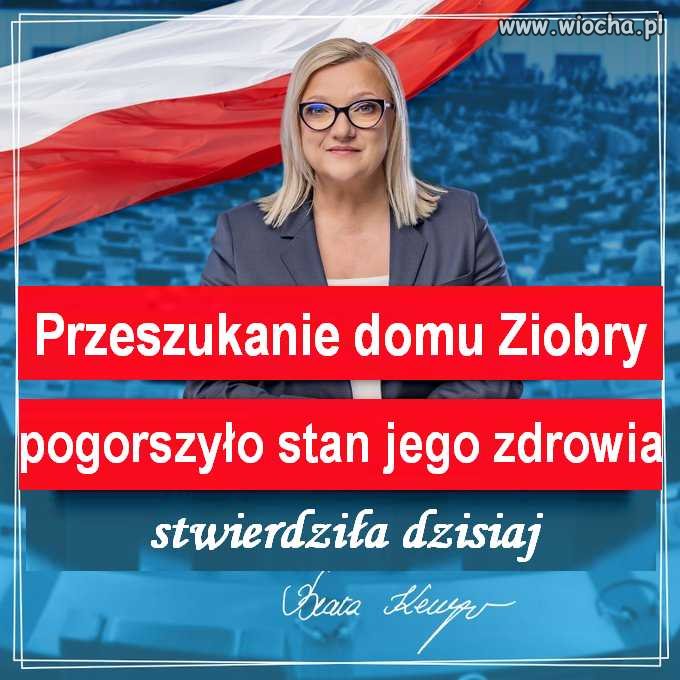 Wiara czyni cuda