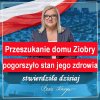 Wiara czyni cuda