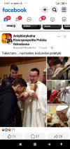 Ćwiczą prawidow technikę?