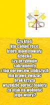 Kolega pytał