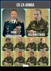 Spaleni w Polsce agenci, wkrótce dołączą do ...