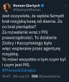 Nic dodać, nic ująć ... To oczywista oczywistość.