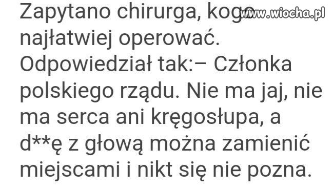 Kto żyje w Polsce 