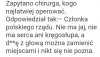 Kto żyje w Polsce 