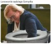Tak było ...
