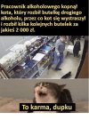 ...i słusznie