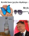 Kilka słów popularnych